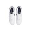 New Nike Air Force 1 Craft White Obsidian CT2317-100