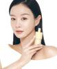 Honey Banana BDRN Capsule Ampoule 30ml