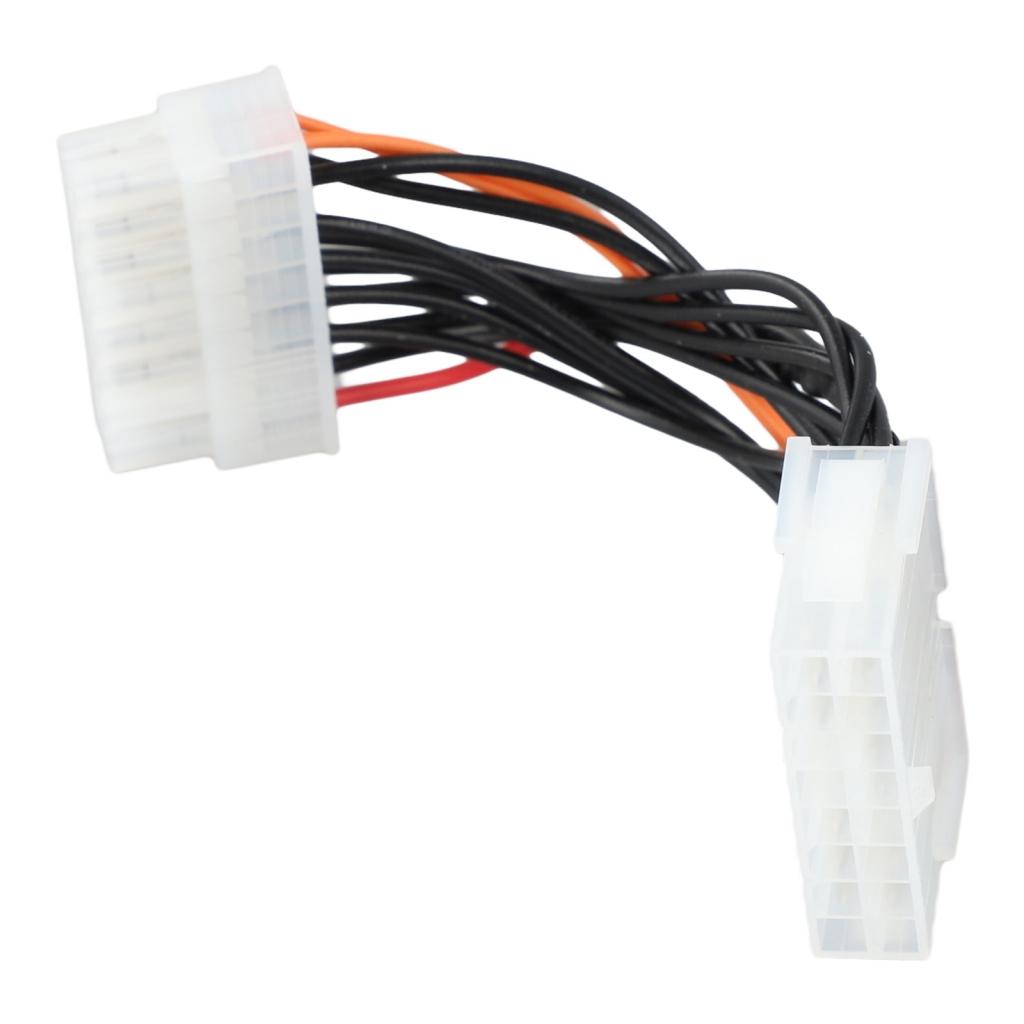 48V 275A Controller Conversion Cable for G29 1510 Series
