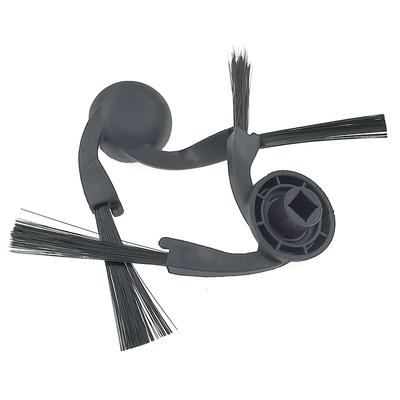 Ersatz-Seitenbürste für Xiaomi Roboterstaubsauger 5 OV31GL/5 Pro OV21GL/S40 OV81, Staubsauger Eckbürsten, Zubehör