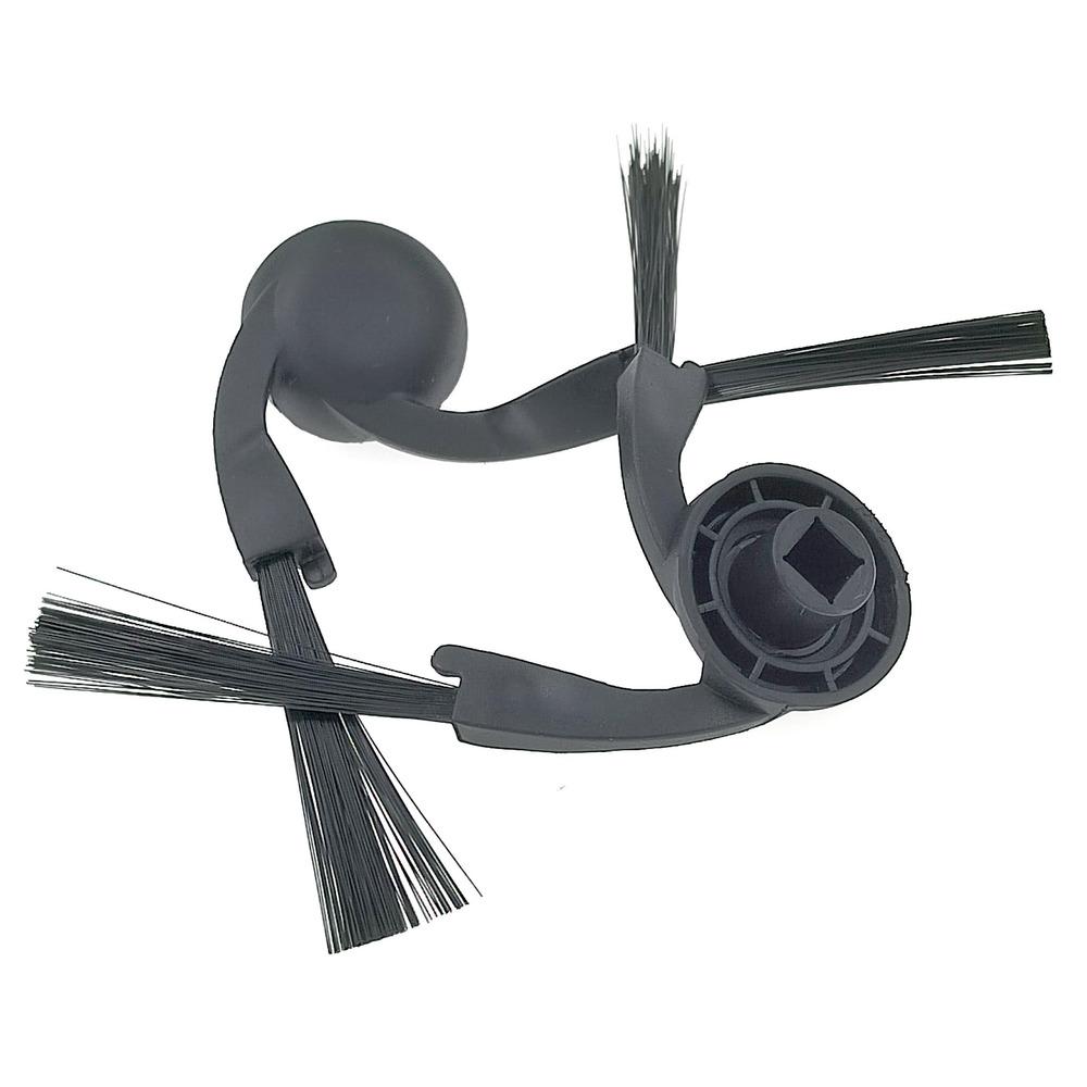 Perie Laterală de Rezervă Pentru Aspiratorul Robot Xiaomi 5 OV31GL/5 Pro OV21GL/S40 OV81, Perii de Colț pentru Aspirator, Accesorii