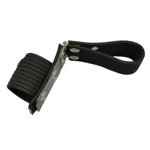 Fujiwara Sangyo SK11 Tool Holder, 1 Hammer Holder, STH-2