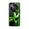 Painted Cover For ZTE Blade A75 5G Case Soft Silicone Fundas Shockproof Shell Back Cover For ZTE Blade A75 5G 4G Cases Bumper