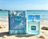 Lattafa Perfume - Long-lasting Arabic Fragrance from Dubai