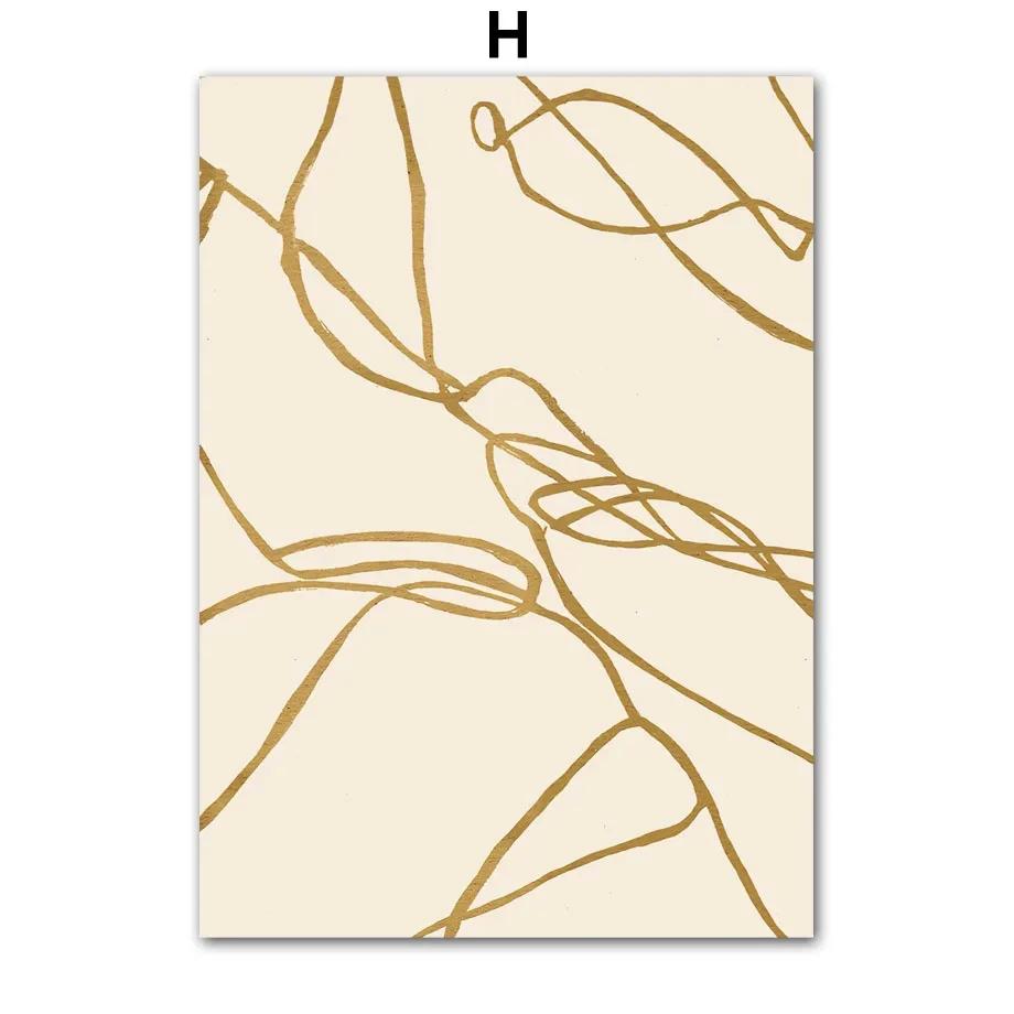 

Бохо Абстрактный Матисс Подсолнух Минималистичные Формы Настенное Искусство Холст Постеры Принты Картины Для Декора Гостиной Скандинавская Живопись 21x30cm No Framed