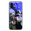 Impact Genshin Phone Case For TCL NxtPaper 70 Pro K70 Power 4G 605 50 XE 40 XL 20 30 60 SE 60R 5G 40R 505 501 408 406 403 Cover