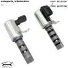 Left & Right Variable Valve Timing (VVT) Solenoid For Toyota Sequoia 4Runner US