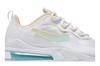 Nike Air Max 270 React Light Dew Lagoon Pulse (Women's)