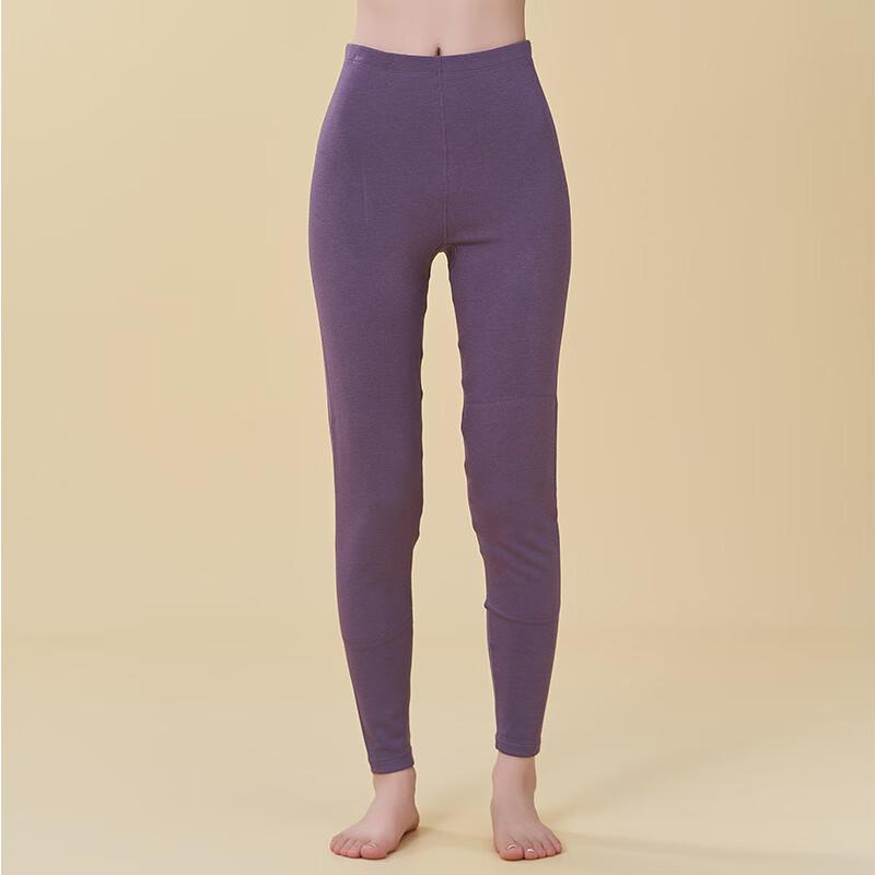 Little Nurse Women's Thermal Wool Pants