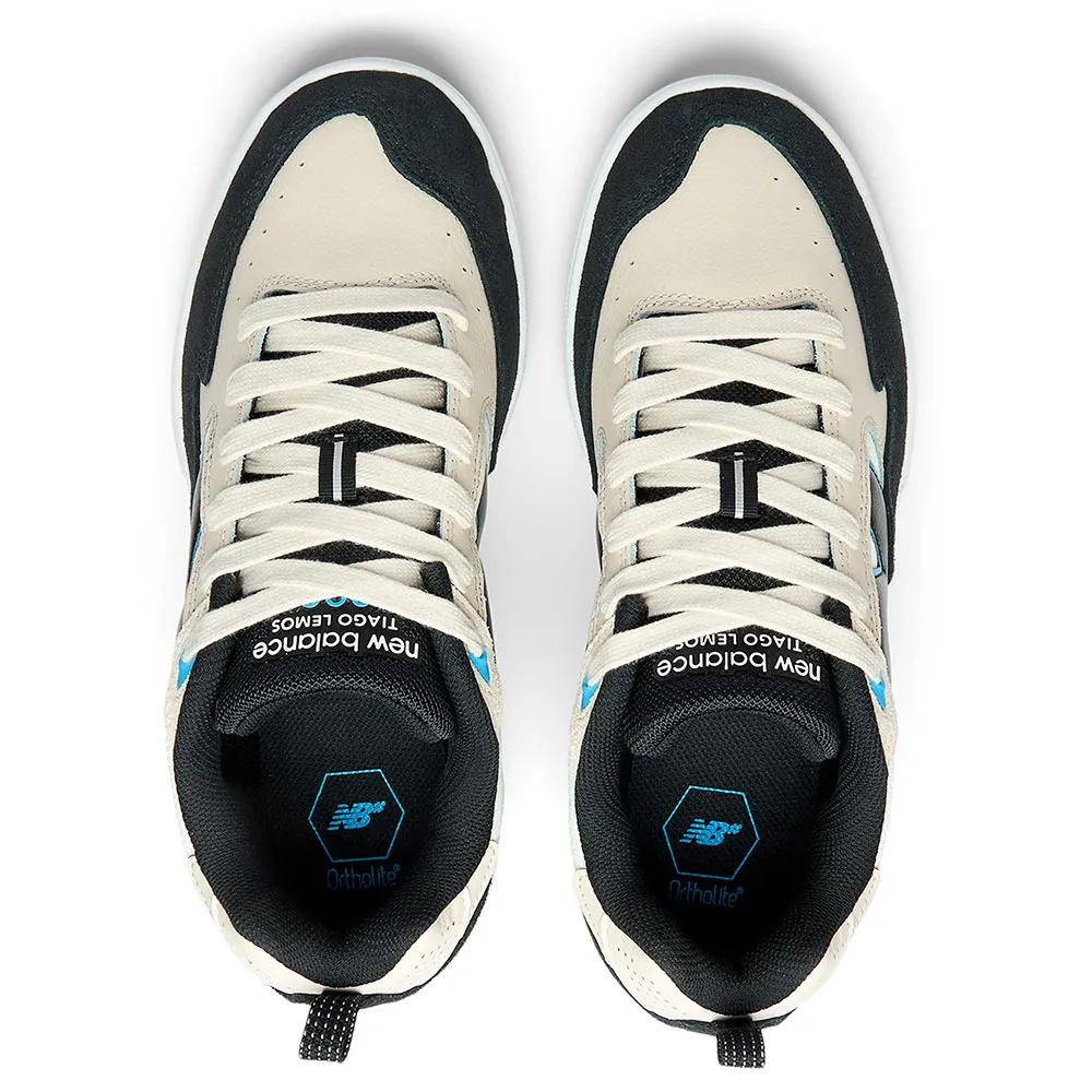 New Balance Кросовки Numeric Tiago Lemos 808 Lite