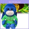 Wicked Plush Movie Toys Cartoon Animals Fill Doll Stuffed Ornament Gifts Xmas