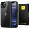 Sc Metro Iphone 13 Green