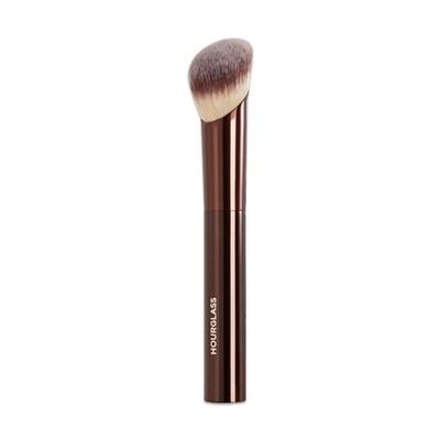 Brocha para Base Ambient Soft Glow