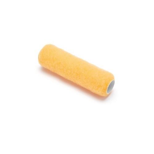 Harris Seriously Good Masonry Roller Sleeve