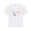 Hauts – T-shirts