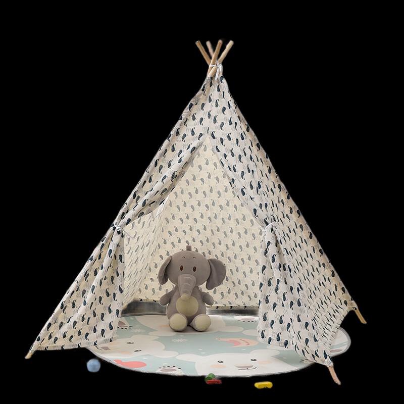 OEING Outdoor Picnic Sunshade Tent