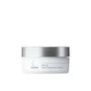 TAKAMI Cream 28g Functional Moisturizing Dryness Firmness Hydration