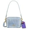 Damentaschen – Crossbody-Bags