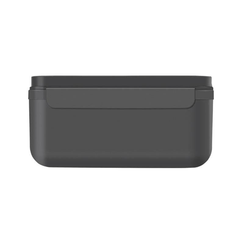 Car Backseat Organizer Trash Bin for   Back Seat Organizer for Tissue Water Bottle Keys and More