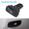 Car Handbrake Parking Brake Lever Release Handle Assembly For Mercedes Benz Vito W639 Viano W636 2010-2015 6394270020 6394270012