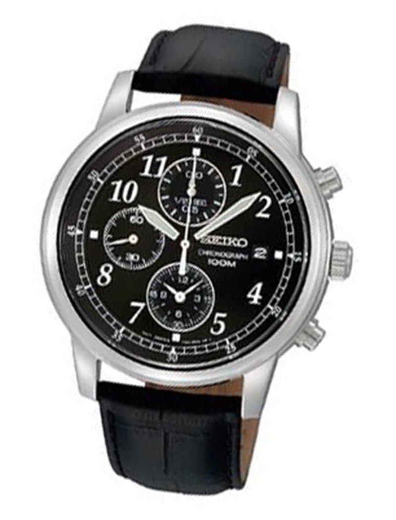 

[Seiko] Seiko Watch SNDC33P1 Men s