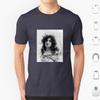 Silent T Shirt Men Women Kids 6xl Silent Silent Film Starlet Film Black And White Marie Doro