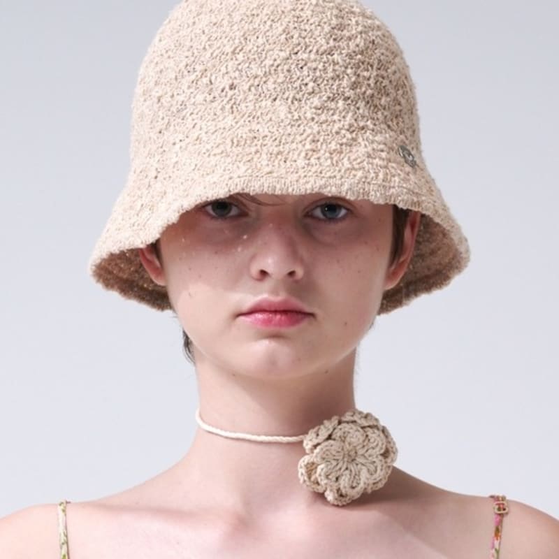 

SIEOR WADE овсянка oatmeal