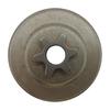 6T Clutch Drum Sprocket Washer Bearing Kit For STIHL MS250 MS230 MS210 MS180 MS170 017 018 021 023 025 Chainsaw Parts
