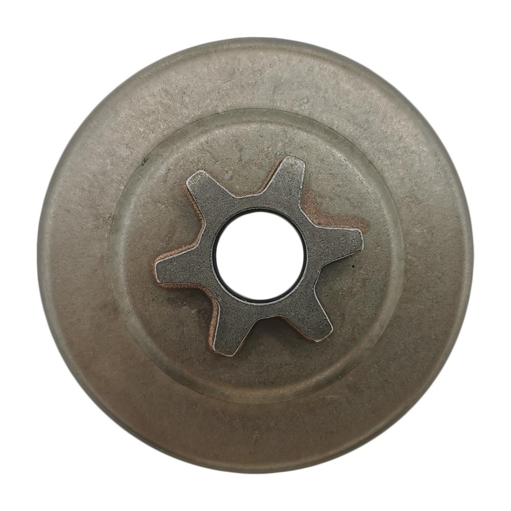 6T Clutch Drum Sprocket Washer Bearing Kit For STIHL MS250 MS230 MS210 MS180 MS170 017 018 021 023 025 Chainsaw Parts