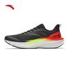 ANTA Mach 6 SE Men's Stable Running Shoes