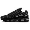 Swarovski x Nike Air Max Plus "Moonlight" FZ4237-001