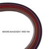 Handbag Rope DIY Decoration Purse Strap Repair Messenger Parts Replacing Flexible Accessory Pack Bag Attachments Shoulder