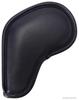 Continuing Standard Iron Cover Set Golf IC FR [Jack Bunny] Item [Character Collaboration] / / 262-6984843 120_Navy