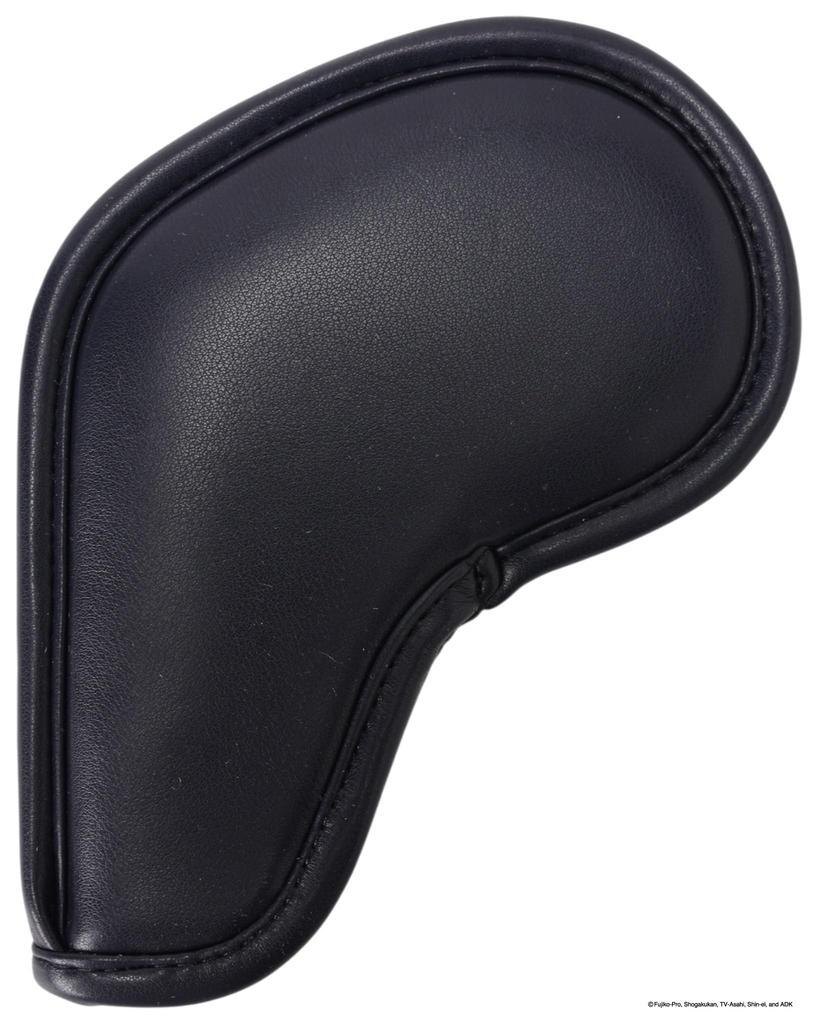 Continuing Standard Iron Cover Set Golf IC FR [Jack Bunny] Item [Character Collaboration] / / 262-6984843 120_Navy