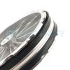 Hliníkový válec pístu měničky pneumatik Pasuje na válec měničky pneumatik 186 mm/200 mm