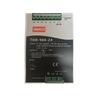 MWGD TDR-960-24 Schaltnetzteil