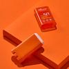 Produtos para corpo – Protetores solares e bronzeadores
