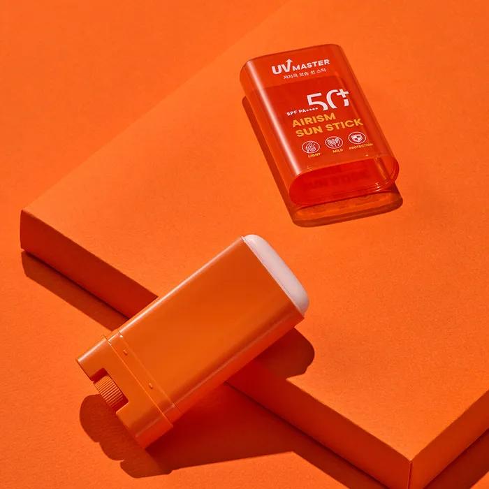 UV Master Airy Sun Stick 20g