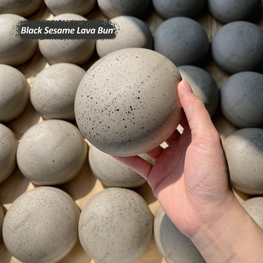 Strawberry Moist Slow Rising Bread Bun Squishy Toys Soft Sensory Fidget Toy for Stress Anxiety Relief ADHD Gift for Kids Adults