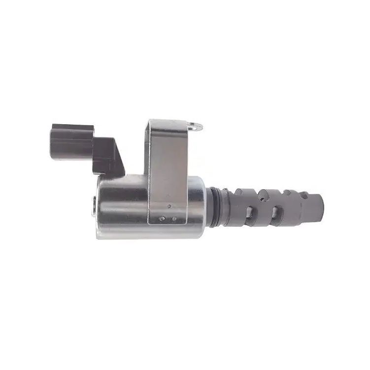 10921-AA020 10921AA020 Camshaft solenoid valve Oil Control Valve VVT valve for Subaru