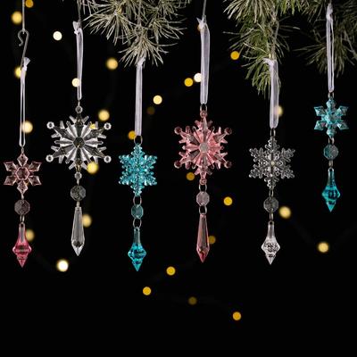 Slavnostní potřeby – Vánoční dekorace