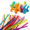 Modeling Balloons 160 - Color Mix 50 Pcs.