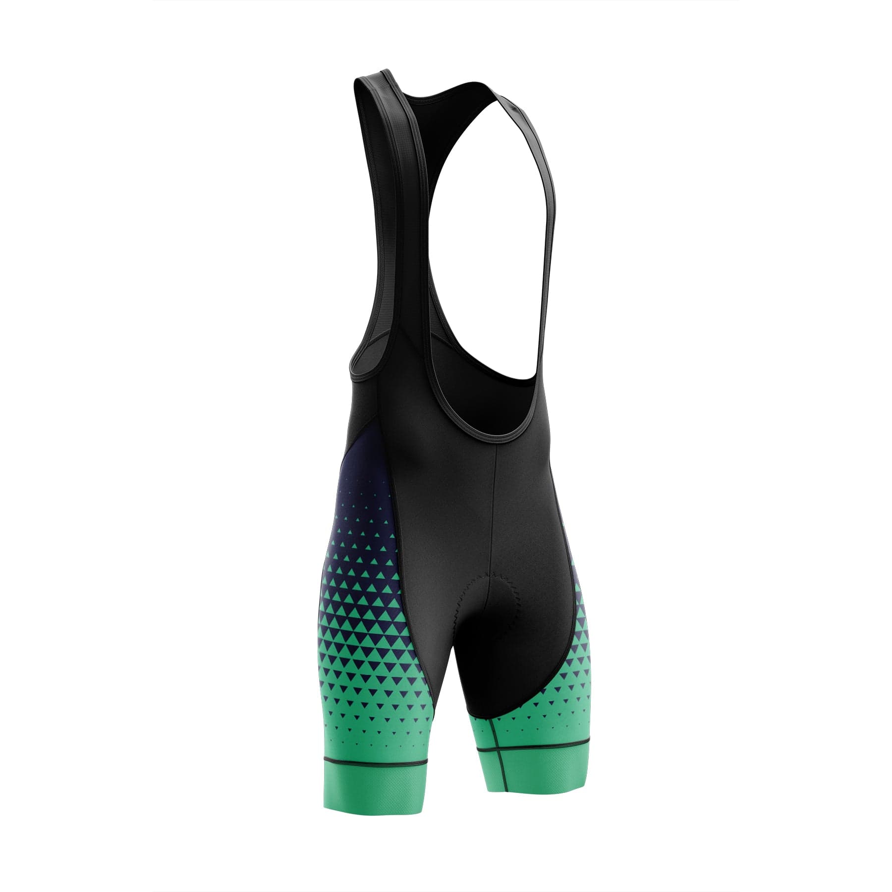 

Summer Bicycle Clothing Men s Quick Drying Mountain Cycling Clothes Ropa Ciclismo Verano Triathlon Jersey 2026 Summer Breathable Cycling Suit Set XS