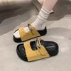 Scarpe da donna – Sandali