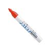 Mitsubishi Pencil Paint Marker Medium Red 10pcs PX20.15