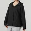 Under Armour Women's Jacket