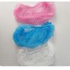 Lijuhong Disposable Hairnet Caps