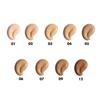 Make Up For Ever - Super Boost Skin Tint