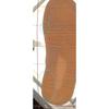 Pre-owned Jordan FLIGHT COURT IM6665-181-P26094563486284