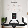Professional Exercise Equipment